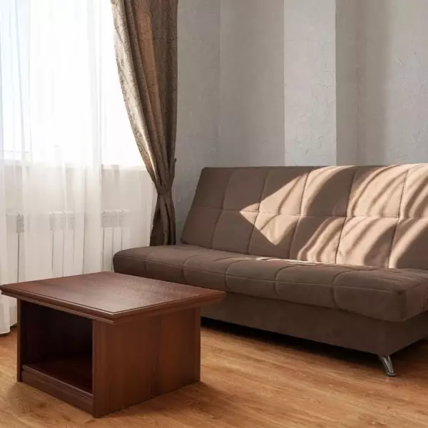 Labirint Hotel