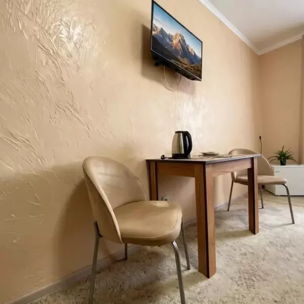 Labirint Hotel