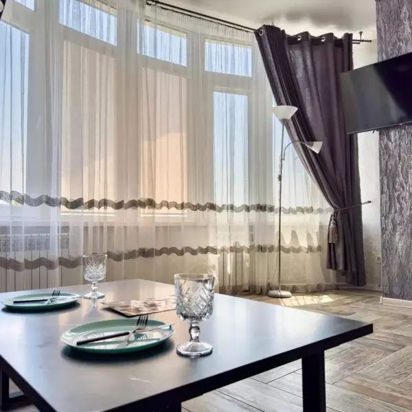 Labirint Hotel