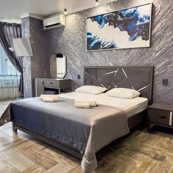 Labirint Hotel